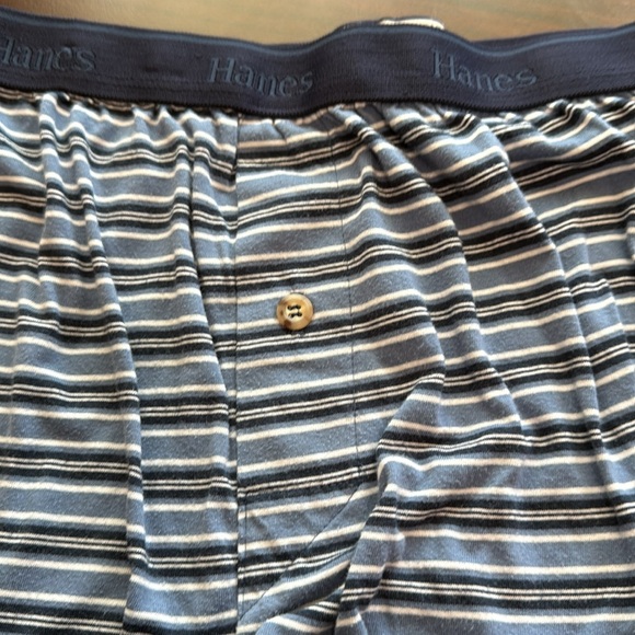 5 men Boxers - Picture 11 of 16